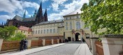 UTW Kutno 20240421_124358.jpg